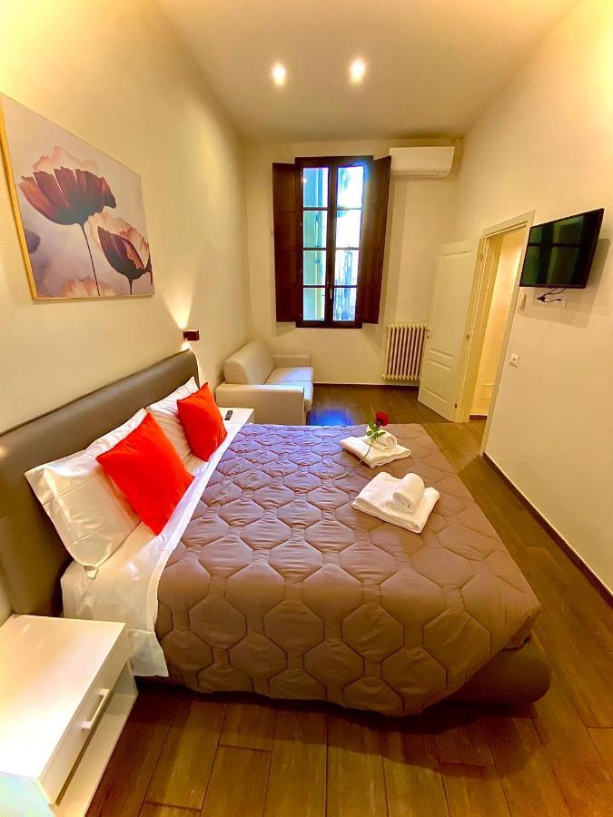 Santa Croce Apartamento