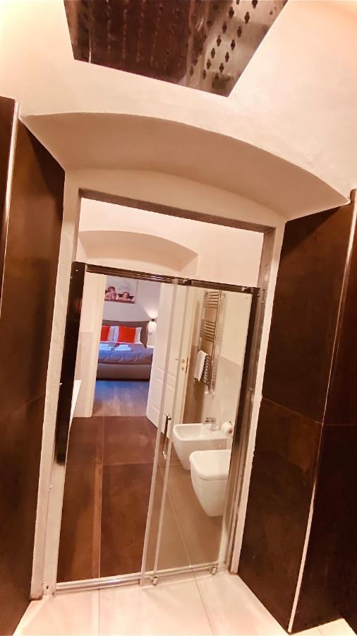 Apartamento Santa Croce *