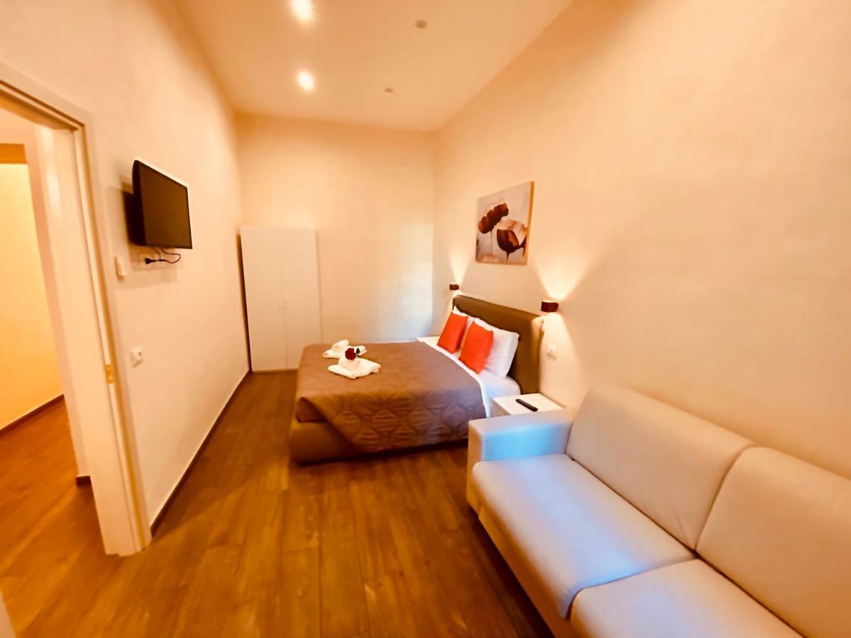 Apartamento Santa Croce Florença